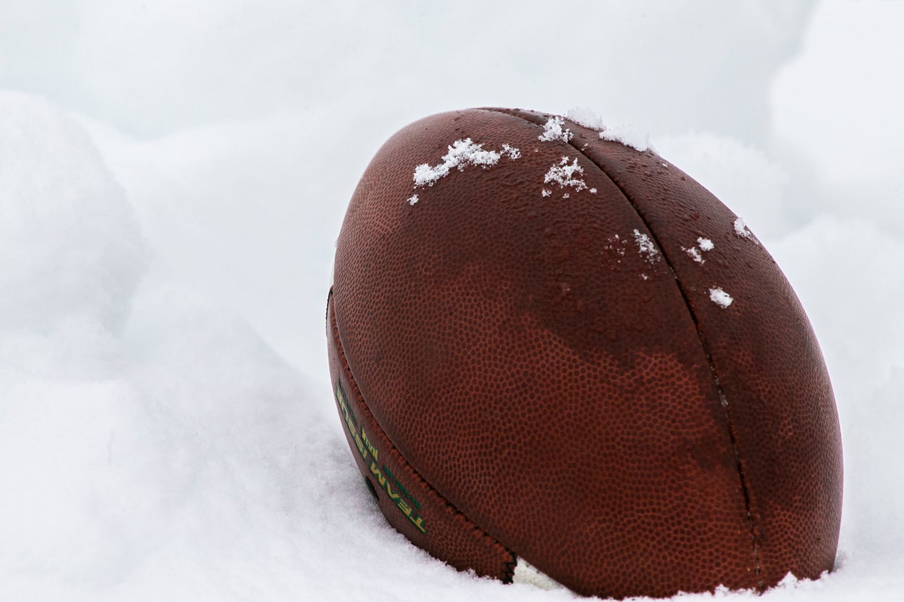 Rocky hosts Carroll